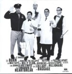 Lagwagon-Blaze-LP (Vinyl)-02