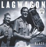 Lagwagon-Blaze-LP (Vinyl)-01