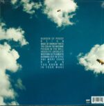 Lagwagon-Hang-LP (Vinyl)-02