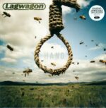 Lagwagon-Hang-LP (Vinyl)-01