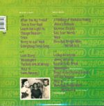 Lagwagon-Let's Talk About Feelings-LP (Vinyl)-02