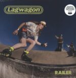 Lagwagon-Railer-LP (Vinyl)-01