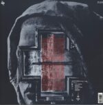 Laibach-3. Oktober - Geburt Einer Nation-12" Maxi Single (Vinyl)-02