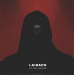 Laibach-Also Sprach Zarathustra-LP (Vinyl)-01