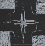 Laibach-Opus Dei-LP (Vinyl)-02