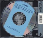 Laibach-Sympathy For The Devil-CD Single-02