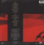 Laid Back-Hole In The Sky-LP (Vinyl)-02