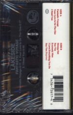 Lakeside-Fantastic Voyage-Tape-02