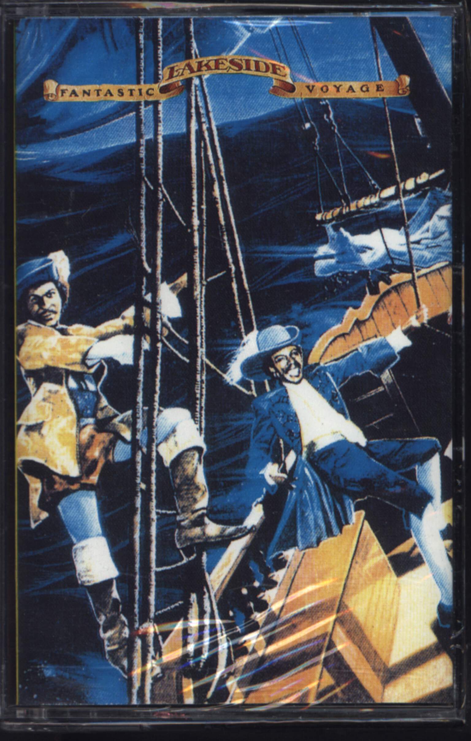 Lakeside-Fantastic-Voyage-Tape Lakeside-Fantastic Voyage-Tape-01