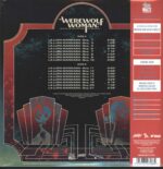 Lallo Gori-Werewolf Woman-LP (Vinyl)-02
