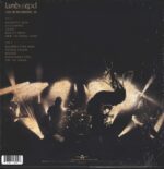 VA-LP (Vinyl)-01