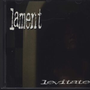 Lament-Levitate-CD-01