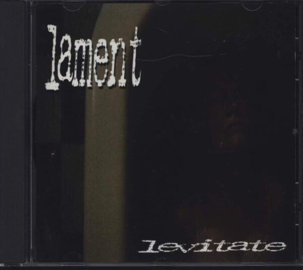 Lament-Levitate-CD-01