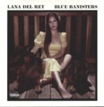 Lana Del Rey-Blue Banisters-LP (Vinyl)-01