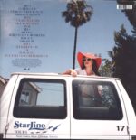 Lana Del Rey-Honeymoon-LP (Vinyl)-02