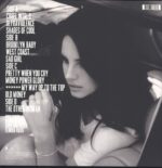 Lana Del Rey-Ultraviolence-LP (Vinyl)-02