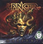 Lancer-Mastery-LP (Vinyl)-01