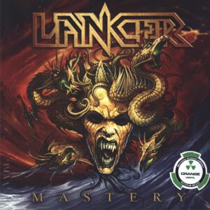 Lancer-Mastery-LP (Vinyl)-01