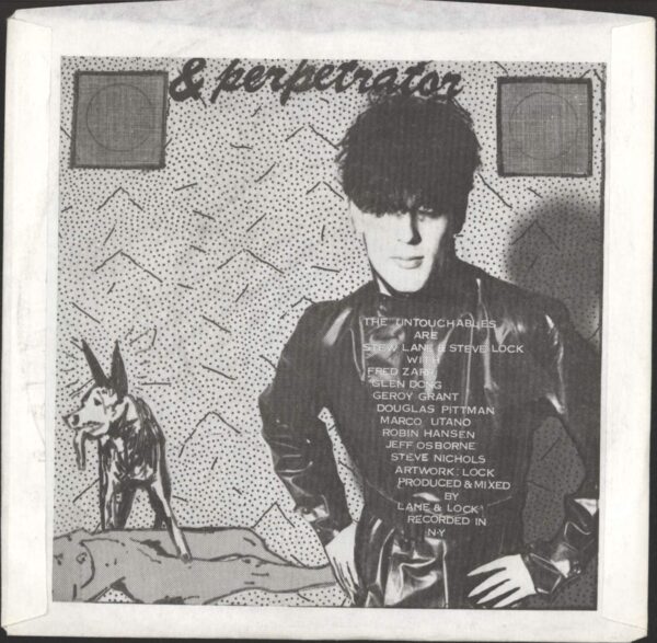 Stew-Play This Song / Perpetrator-7" Single (Vinyl)-01