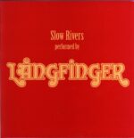 Långfinger-Slow Rivers-LP (Vinyl)-01