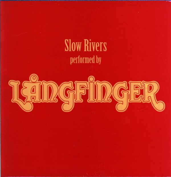 Långfinger-Slow Rivers-LP (Vinyl)-01