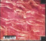 Lantlôs-Melting Sun-CD-02