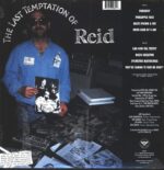 Lard-The Last Temptation Of Reid-LP (Vinyl)-02
