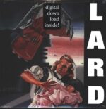Lard-The Last Temptation Of Reid-LP (Vinyl)-01