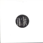 Large Professor-Get Off That Bullshit / No Gimmicks / You Know Now (Remix)-12" Maxi Single (Vinyl)-01