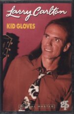 Larry Carlton-Kid Gloves-Tape-01