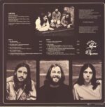 Larynx-Es War Schon Fast Herbst-LP (Vinyl)-02