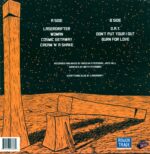 Laserdrift-Laserdrift-LP (Vinyl)-02