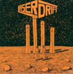 Laserdrift-Laserdrift-LP (Vinyl)-01