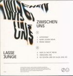 Lasse Junge-Zwischen uns-LP (Vinyl)-02