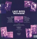 Last Rites-This Is The Reaction-LP (Vinyl)-02