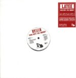 Latee-Who Rips The Sound?-12" Maxi Single (Vinyl)-01