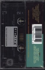 Latin Playboys-Latin Playboys-Tape-02