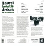 Laurel Aitken-En Español-LP (Vinyl)-02