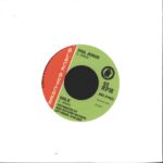 Laurel Aitken-Scandal In Brixton Market / Soul Jerker-7" Single (Vinyl)-02