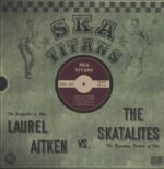 Laurel Aitken-Ska Titans-LP (Vinyl)-02