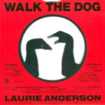 Laurie Anderson-O Superman-7" Single (Vinyl)-02