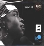 Lauryn Hill-MTV Unplugged No. 2.0-LP (Vinyl)-01