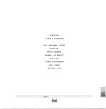 Lawrence-Films & Windows-12" Maxi Single (Vinyl)-02