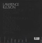 Lawrence-Illusion-LP (Vinyl)-02