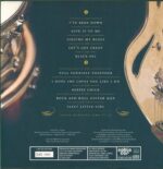 Layla Zoe-Sleep Little Girl-LP (Vinyl)-02