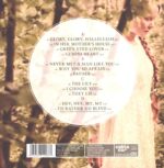 Layla Zoe-The Lily-LP (Vinyl)-02