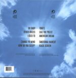 Lcd Soundsystem-American Dream-LP (Vinyl)-02