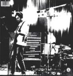 Lcd Soundsystem-Electric Lady Sessions-LP (Vinyl)-02