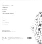 Lcd Soundsystem-LCD Soundsystem-LP (Vinyl)-02