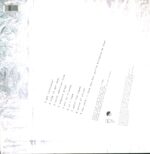 Lcd Soundsystem-Sound Of Silver-LP (Vinyl)-02